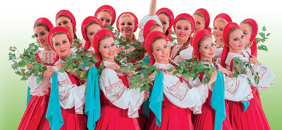 фото: афиша ВКЗ.