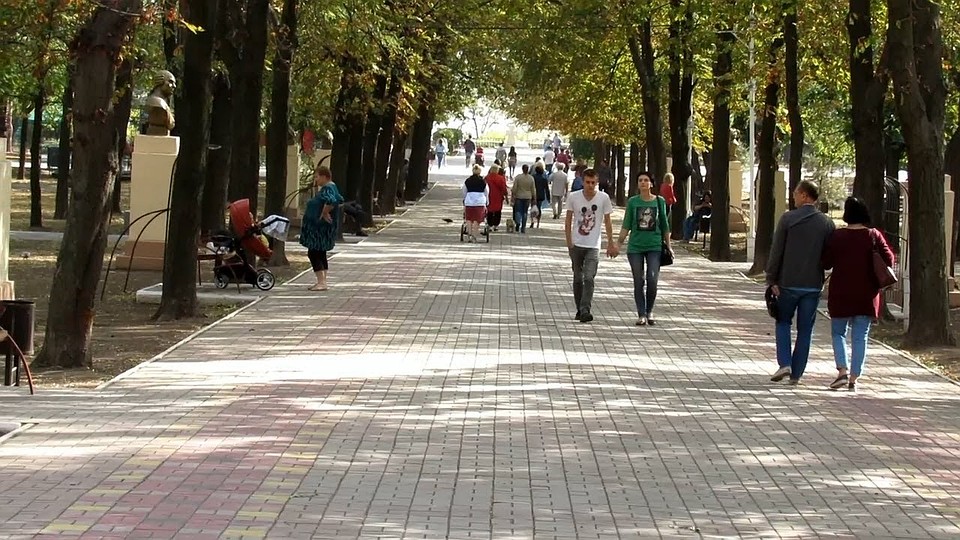 Фото: youtube.com