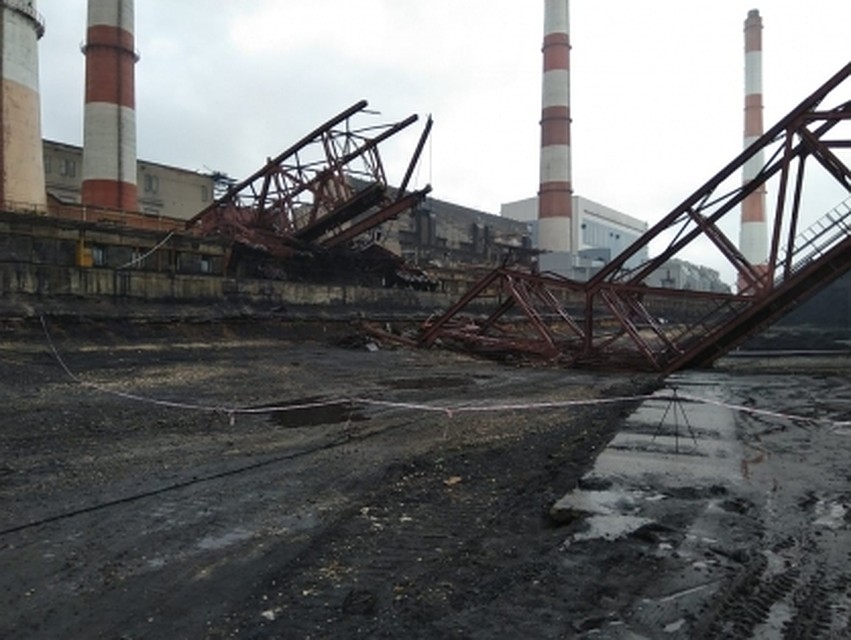 Фото: СУ СКР по Тульской области