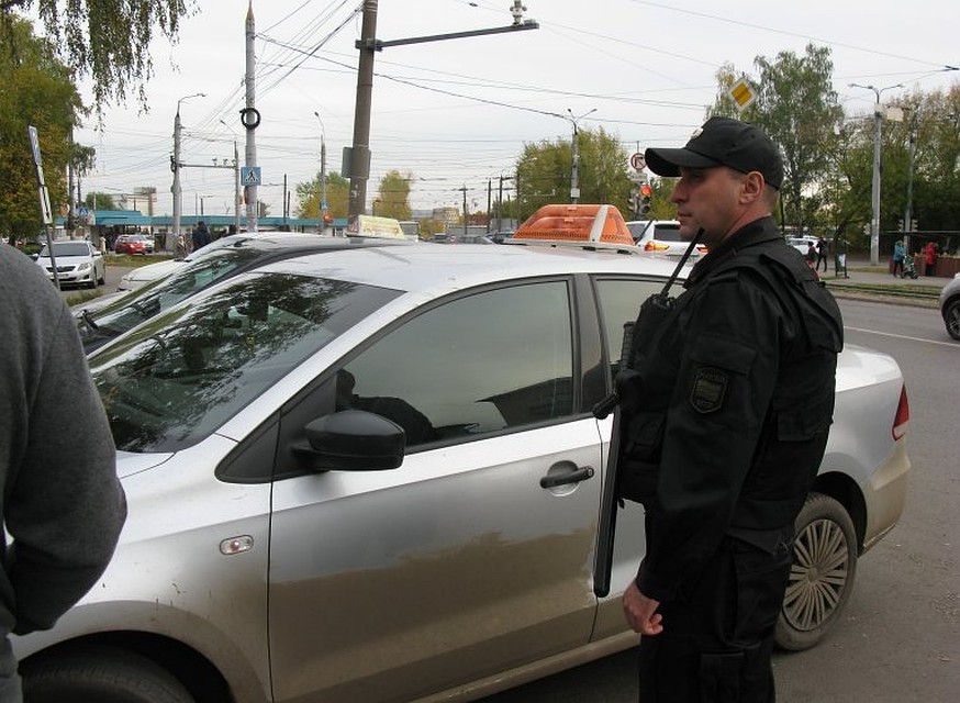 Фото: УФССП по Удмуртии