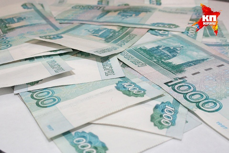 За счет эффективных кредитов Орловщина сэкономила свыше 500 миллионов рублей