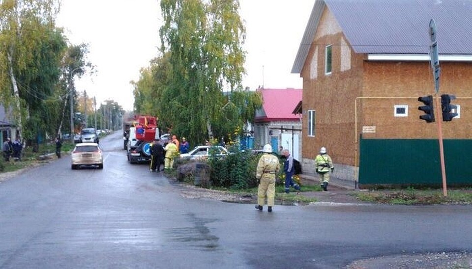 Фото: соцсети