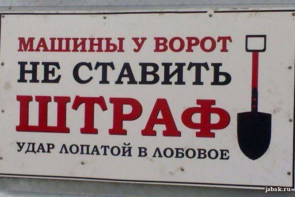 фото из архива