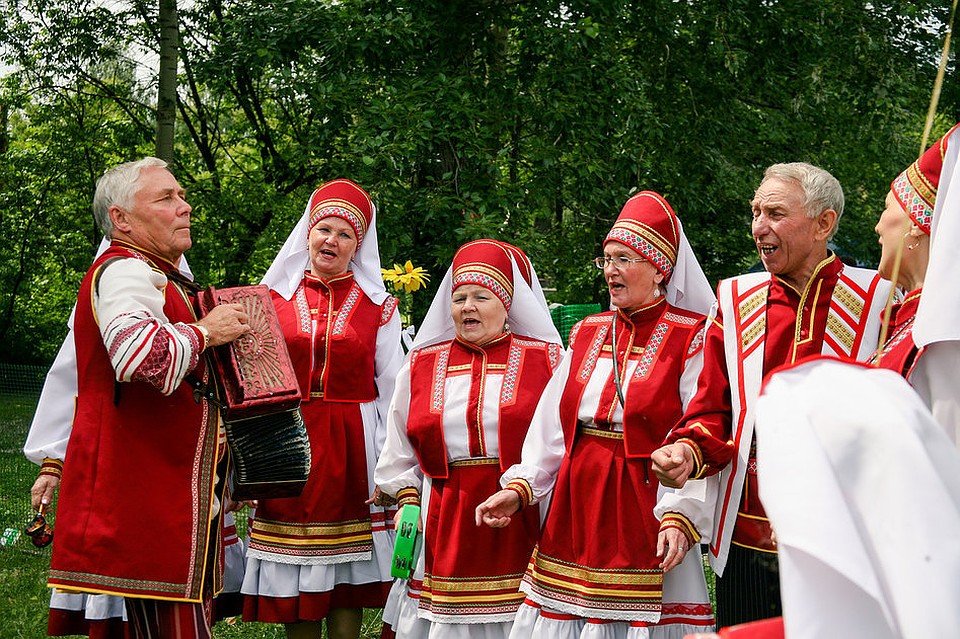 ФОТО: АРХИВ