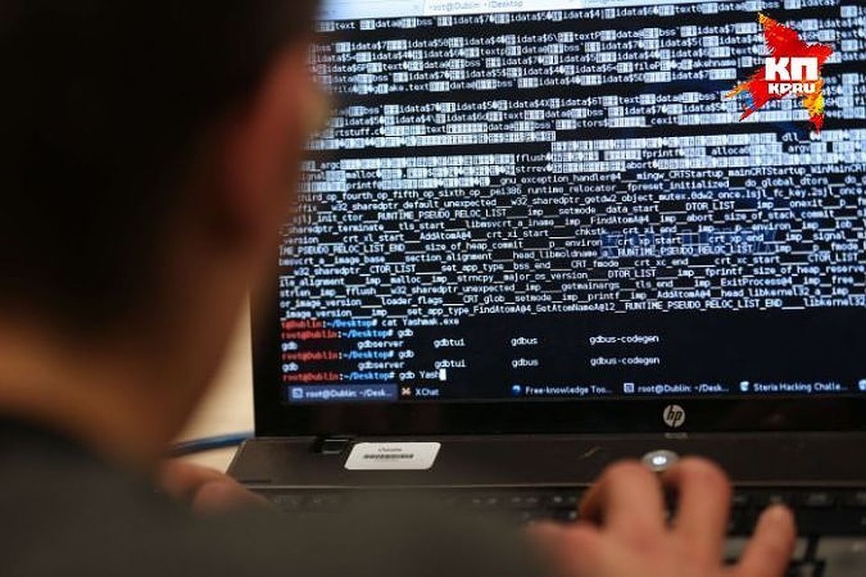Times: кремлевские «тролли» в виде приверженцев Гарри Поттера дезинформировали английских молодых людей Times: кремлевские «тролли» в виде приверженцев Гарри Поттера дезинформировали английских молодых людей
