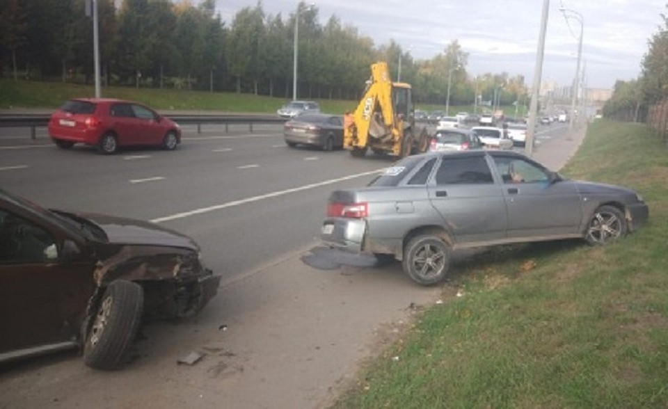 Фото: Соцсети