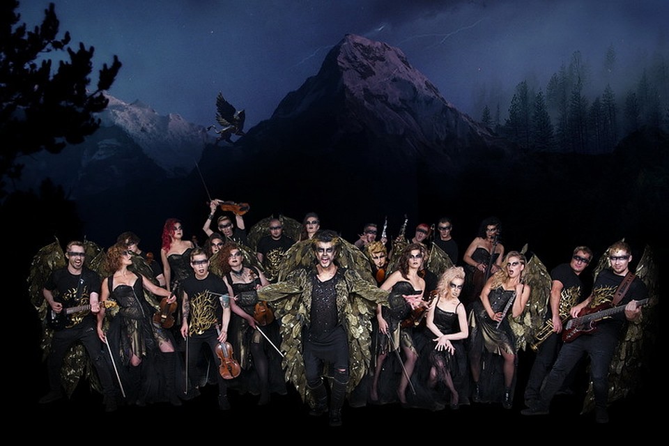фото concordorchestra.ru