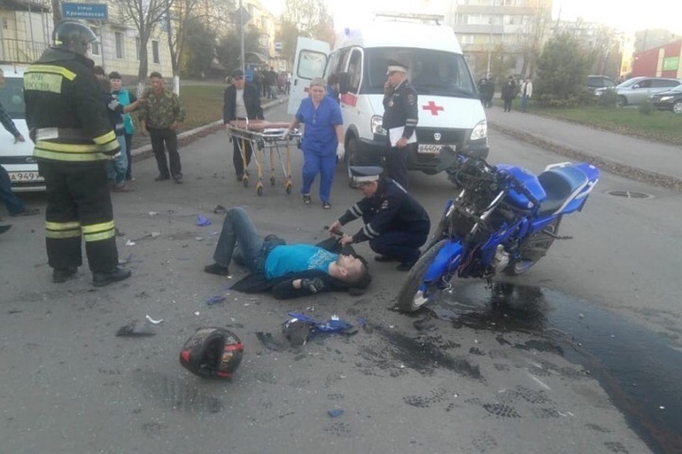 Фото: Максим Заболотских / "ВКонтакте"