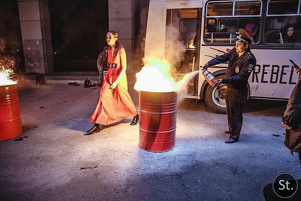 Фото: instagram.com/streetstyle_rf/