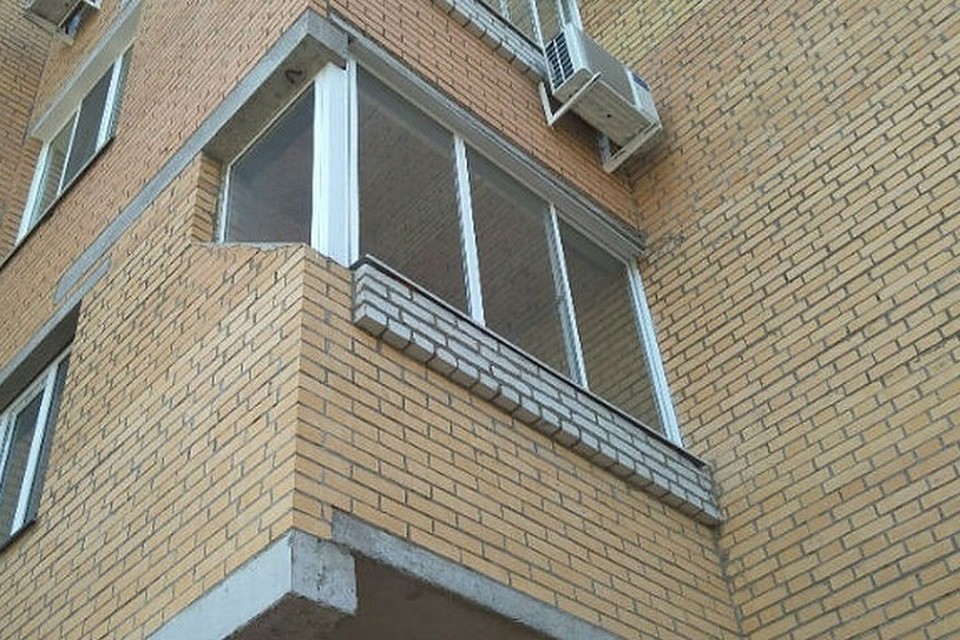 В Кемерове спасатели пришли на помощь уснувшему после физкультуры школьнику