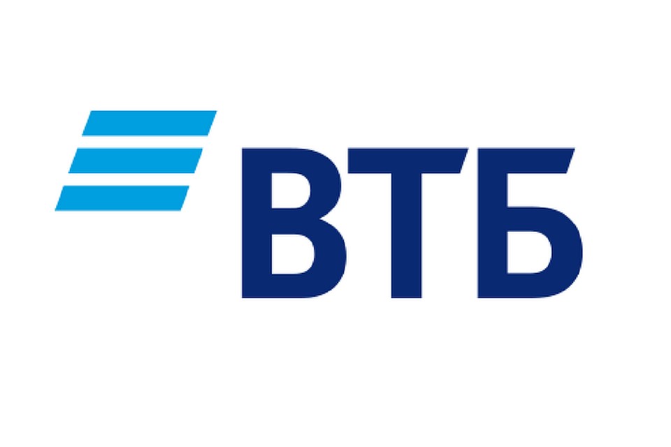 ВТБ заключил соглашение с Гарантийным фондом Ставропольского края