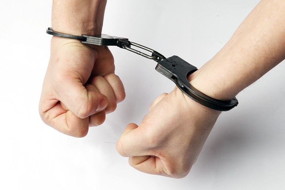 В Ангарске пенсионерка обманывала горожан под видом турфирмы.