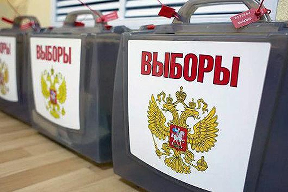 Фото: пресс-служба Брянского городского Совета народных депутатов.