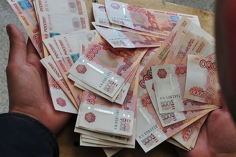Мужчина не согласился с приговором и пытался обжаловать его