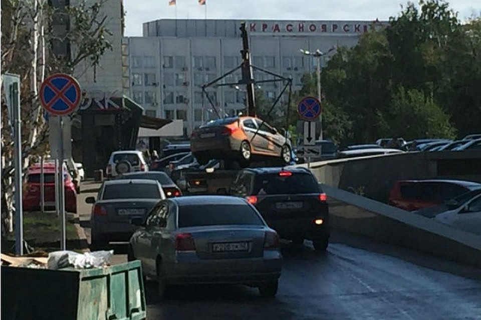 Воспользоваться сервисом можно с помощью приложения