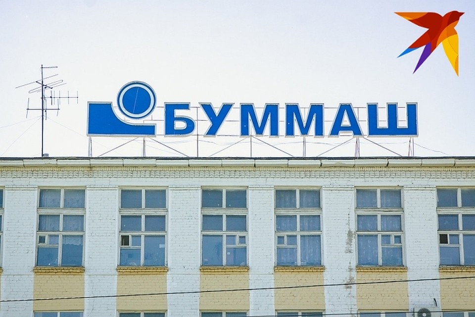 Сергей Грачёв
