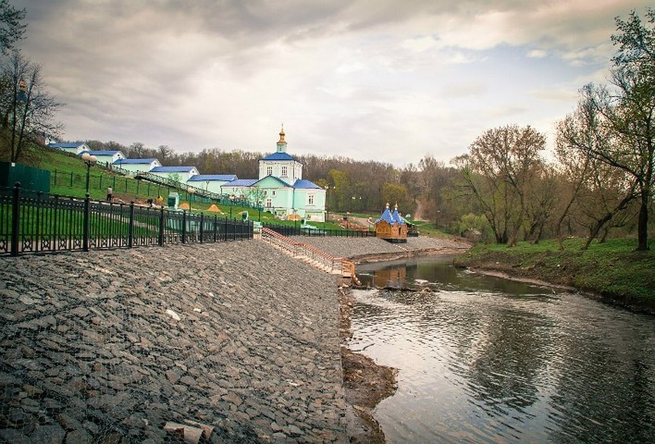 В школу приглашаются все желающие без возрастных ограничений