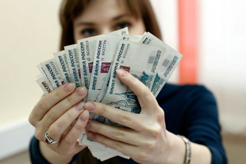 Прокуратура Краснодара помогла вернуть матери незаконно списанные алименты
