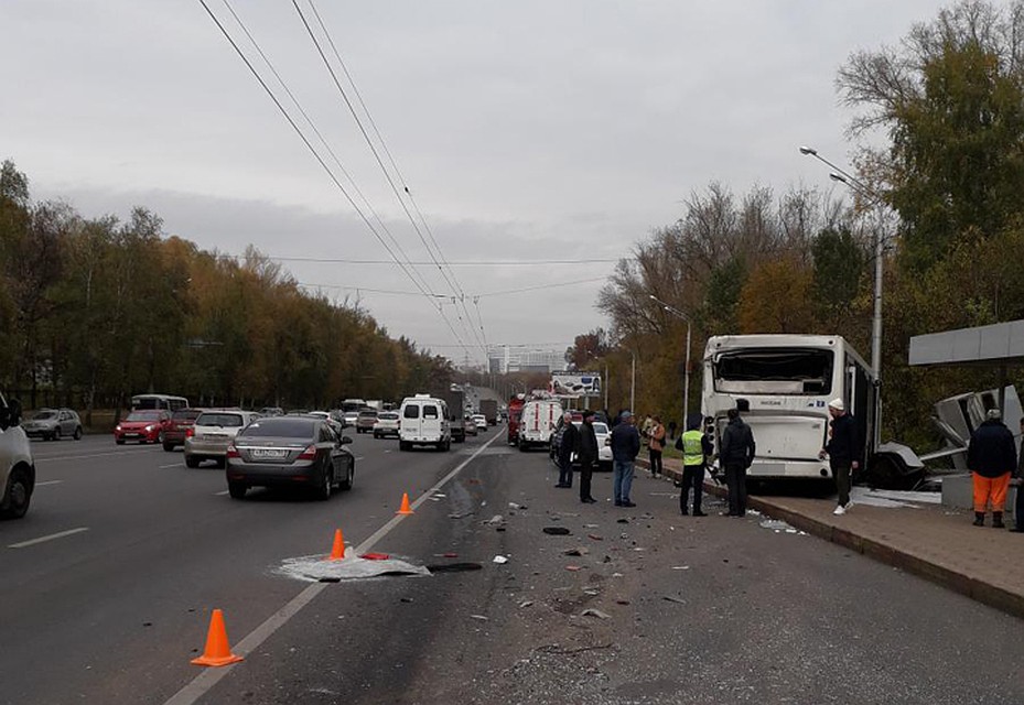 фото: ГИБДД по РБ