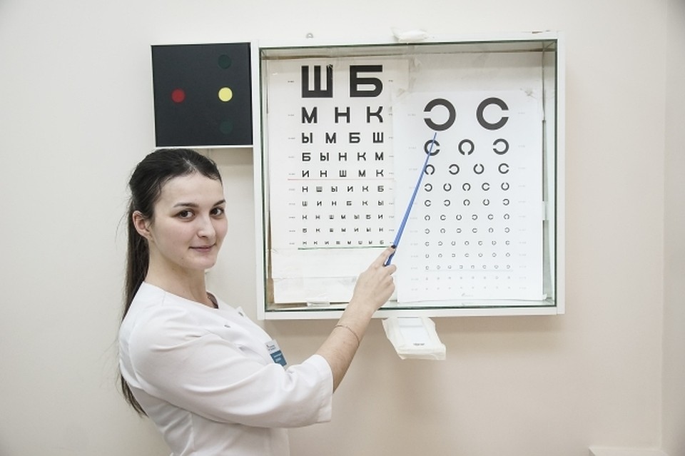 Фото: Светлана Маковеева