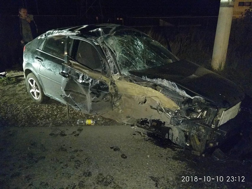 Фото: ГУ МВД по Самарской области