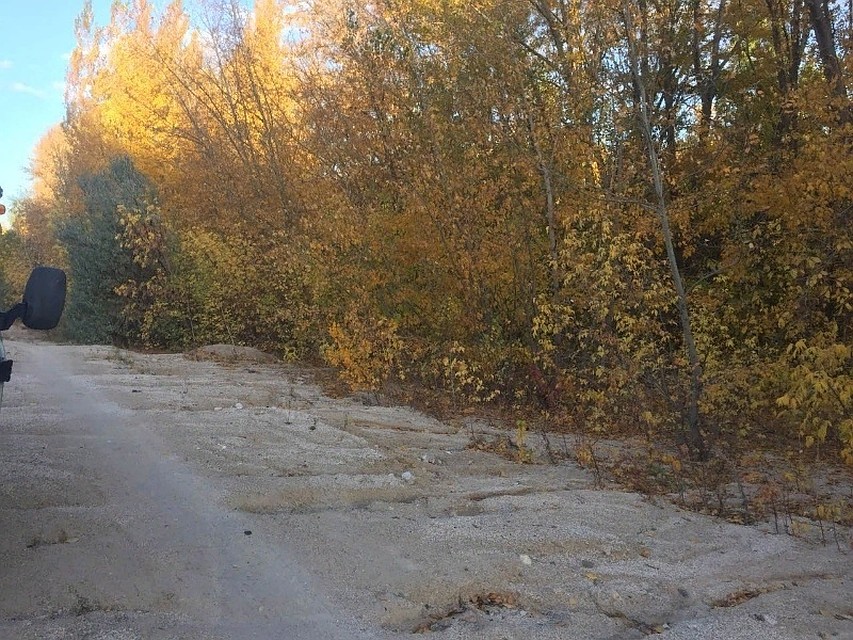 Фото: ПСС Самарской области