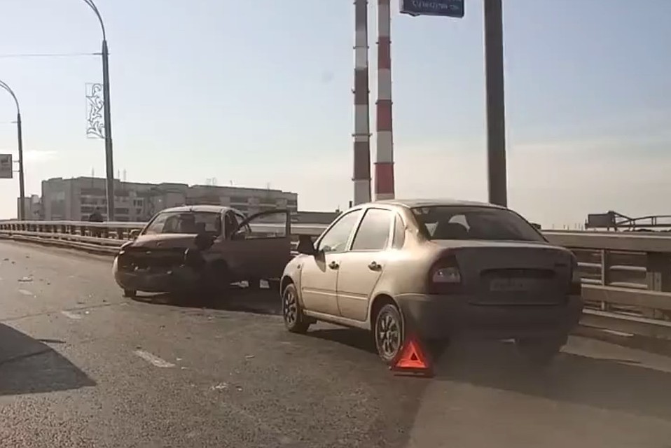 Кадр: "ВКонтакте"