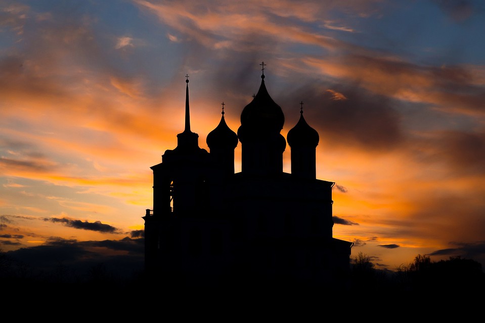 Фото: Дмитрий Мержанов.