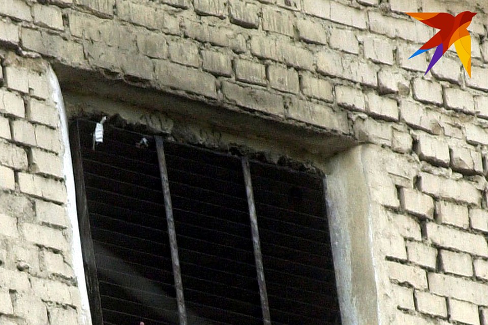 За убийство 26-летнему селянину грозит до 15 лет колонии.