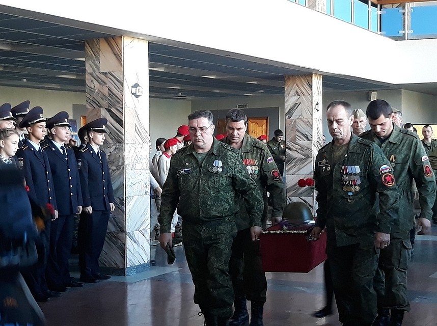 Фото: из группы ВКонтакте ЦМИ.