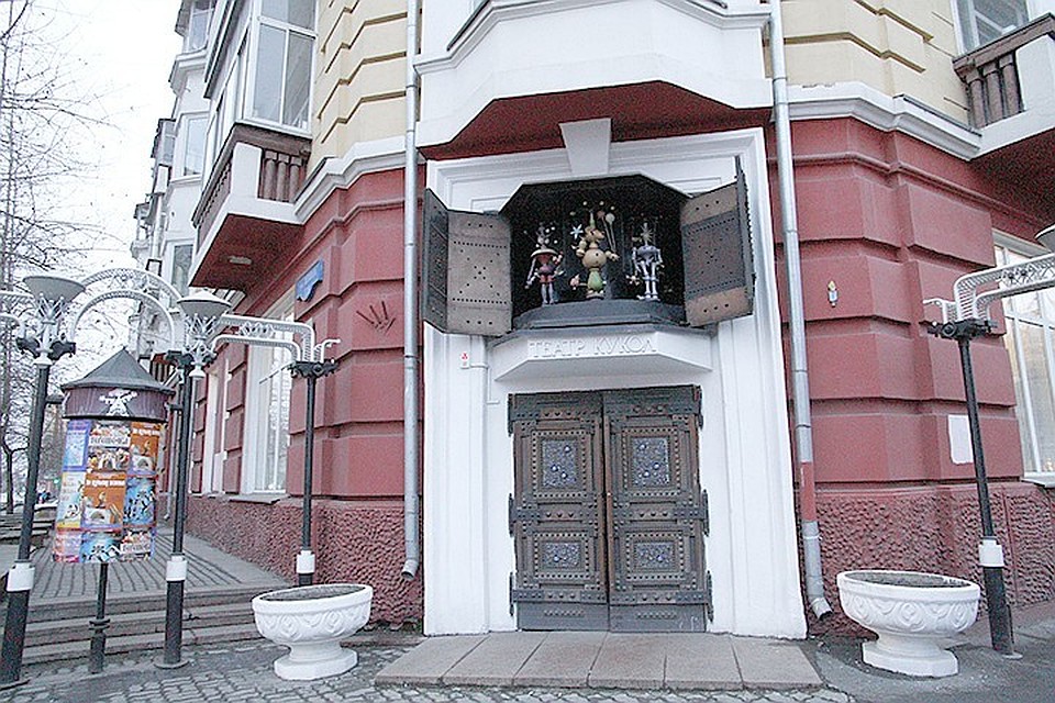 Часы вновь идут