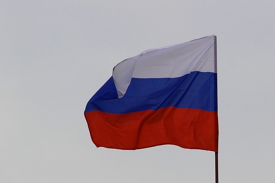 Российская военная комиссия прибыла в Ирландию с проверкой
