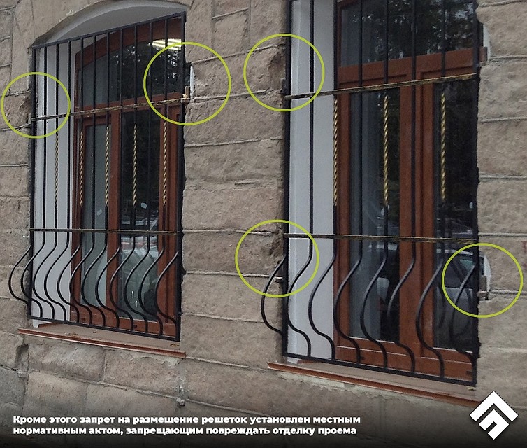 Фото: "Гражданский патруль".