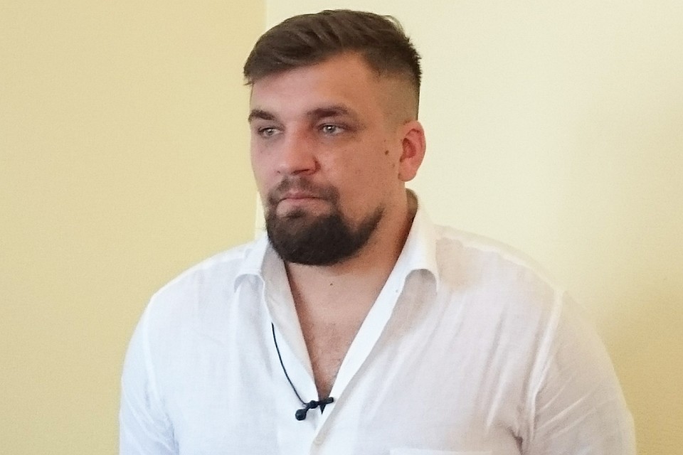 Баста скорбит со всей страной.