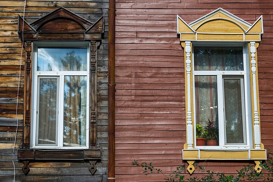 На ближайшие нежаркие месяцы «ТОМск Сойер Фест» обретает крышу над головой: