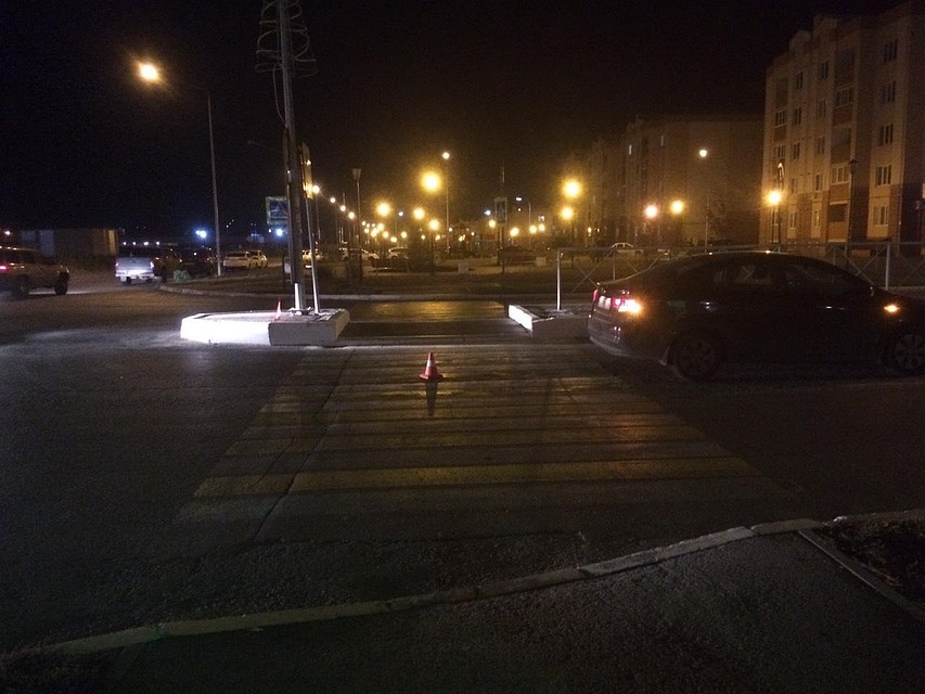 Фото: ГУ МВД по Самарской области
