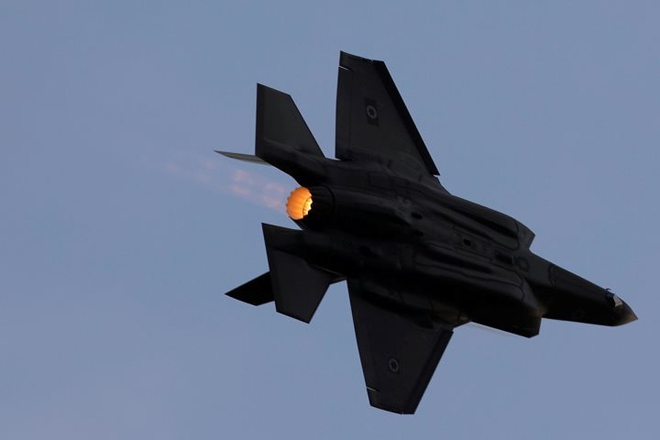 В Сирии при авиаударах коалиции США погибли более 60 мирных жителей