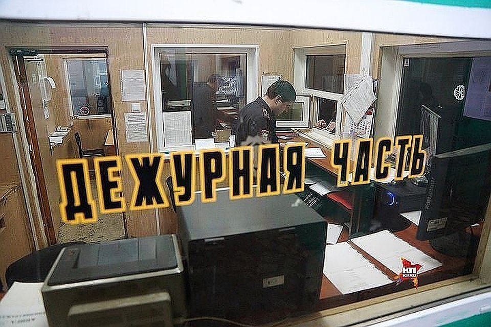 Тело годовалого ребенка нашли в мусорном контейнере на Сахалине