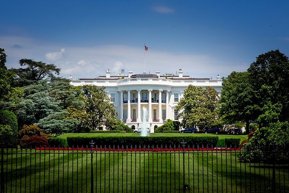 США задумались о пересмотре договора СНВ-III