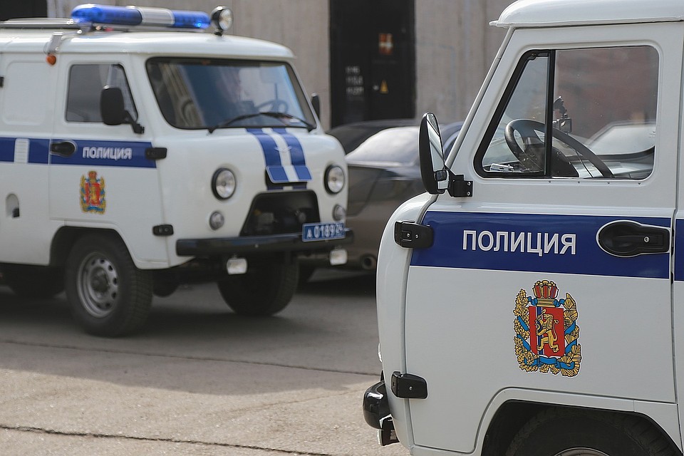 Помимо условного срока преступники должны выплатить штраф