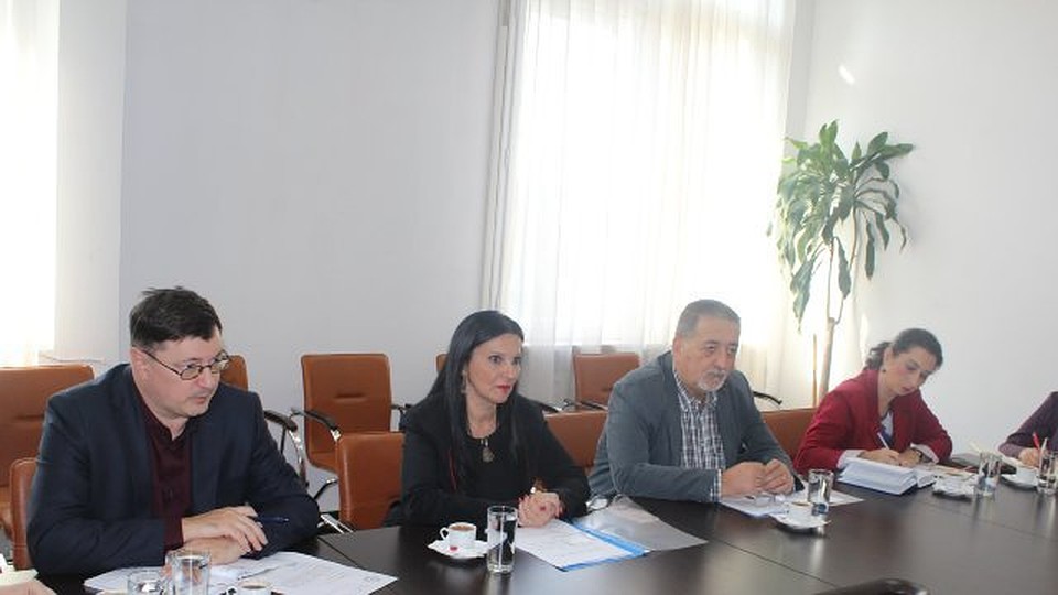 radiochisinau.md