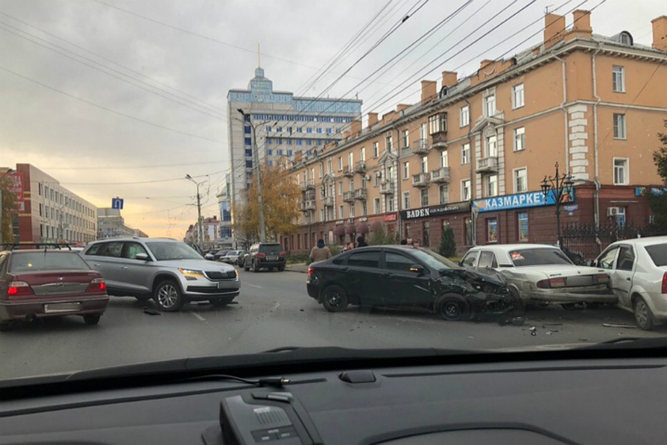 Фото: vk.com/omsk_vk