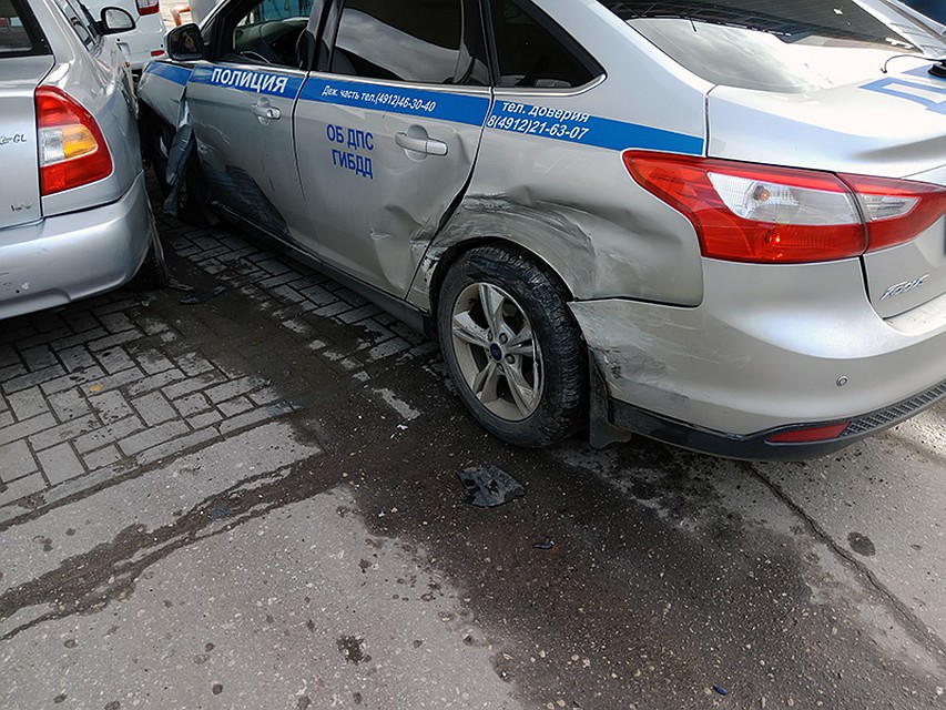 Фото: Издательство «Пресса».