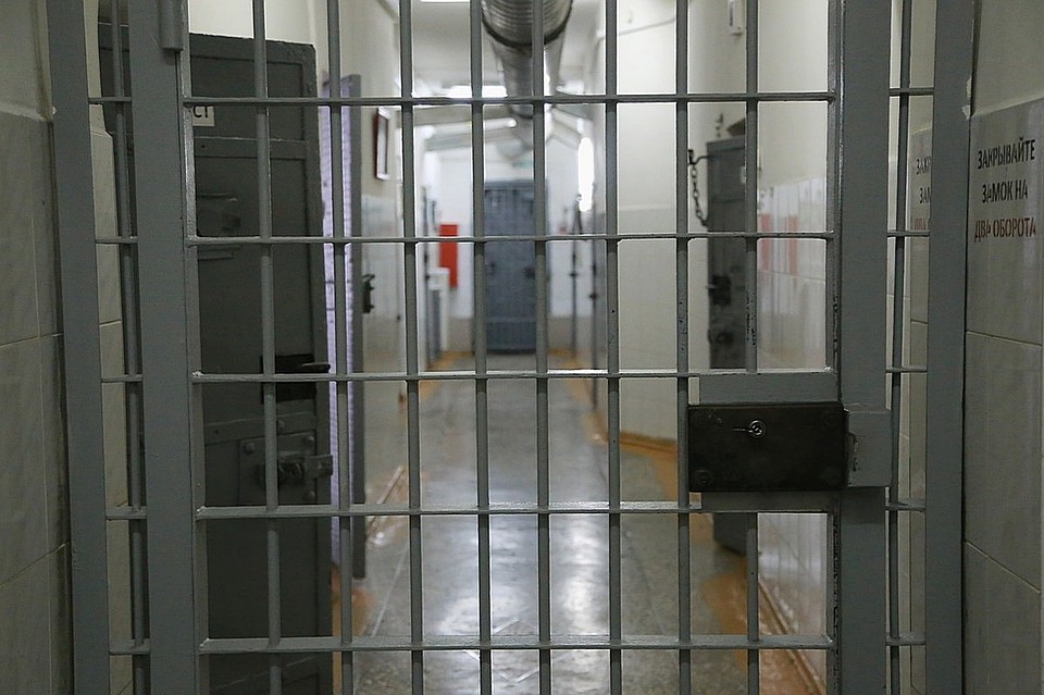 Мошеннику предстоит провести в колонии 4 года