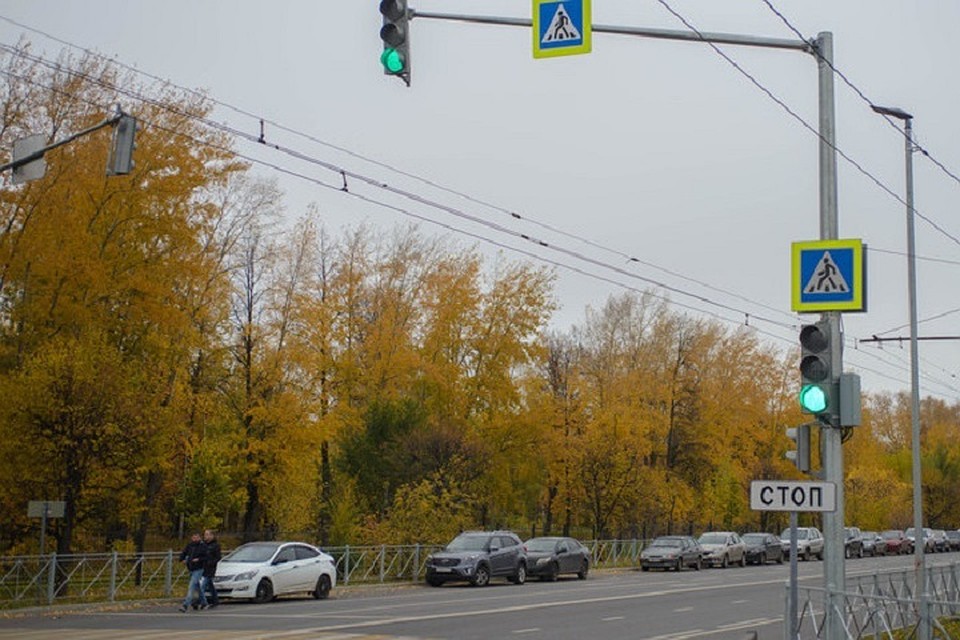 Фото: mindortrans.tatarstan.ru