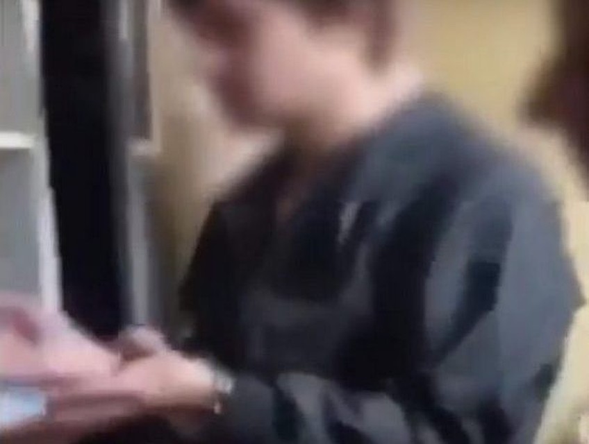 За 20-летним молодым человеком, проживающим в столичном секторе Рышкановка, правоохранители наблюдали в течение трех месяцев