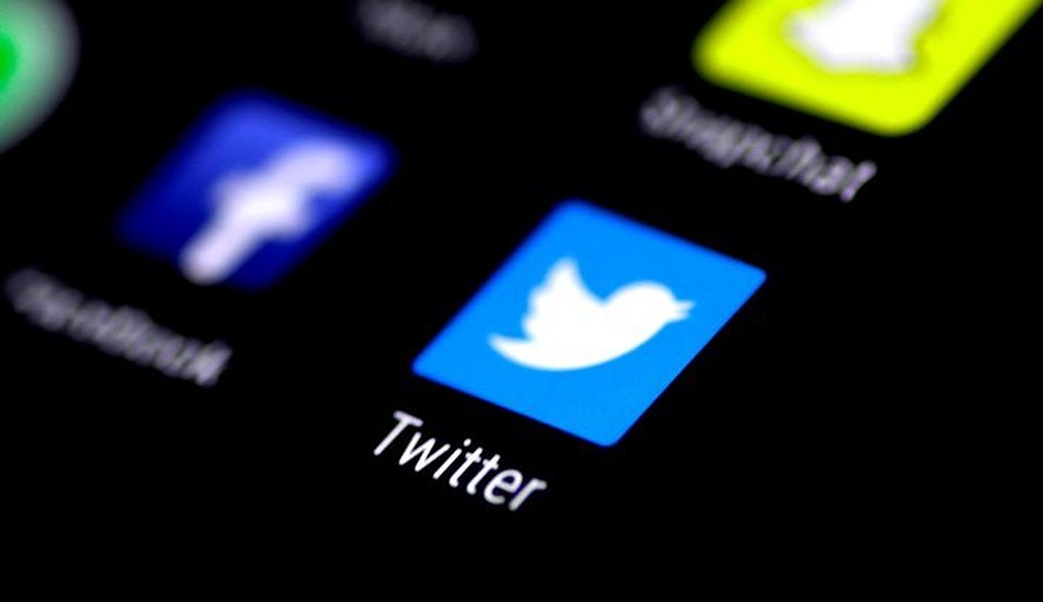 В Twitter исчезнет кнопка в форме сердца под твитами