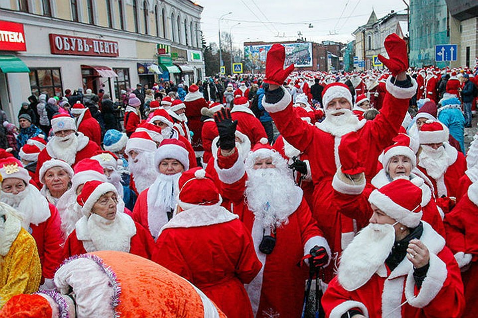 Фото: архив КП.