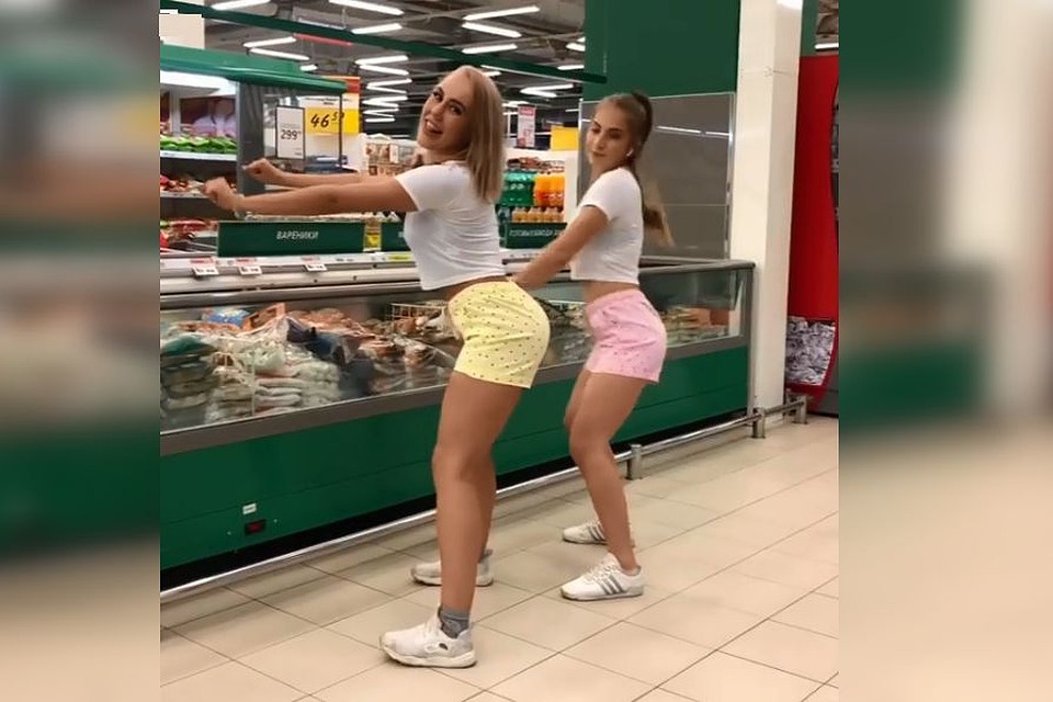 Фото: https://www.instagram.com/nastiyamazaluyk/