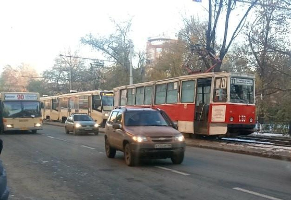 Фото соцсетей